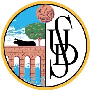 Salamanca