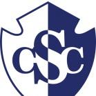 Cartagines