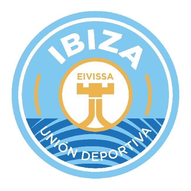 UD Ibiza
