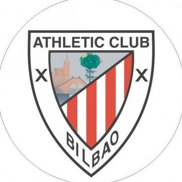 Ath. Bilbao