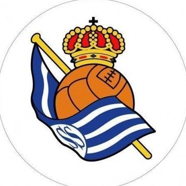 Real Sociedad