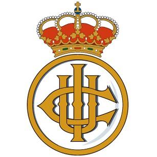 Real Unión