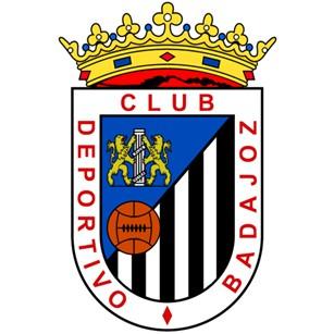 CD Badajoz