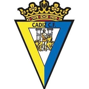 Cádiz