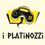 Platinozzi