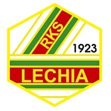 RKS Lechia Tomaszów Mazowiecki