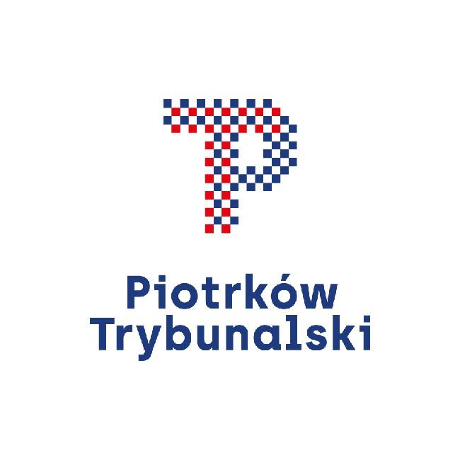 Piotrków Trybunalski