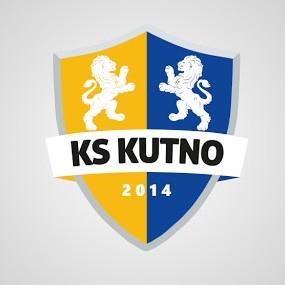 KS Kutno