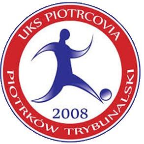 UKS Piotrkovia