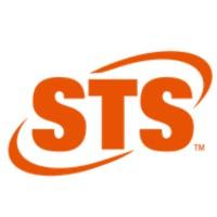 STS