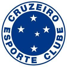 CRUZEIRO