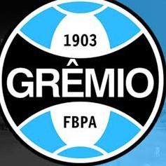 GREMIO