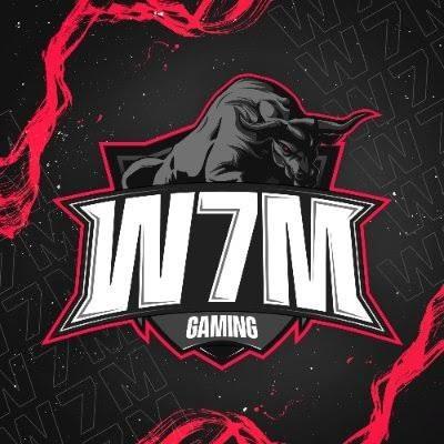 W7M