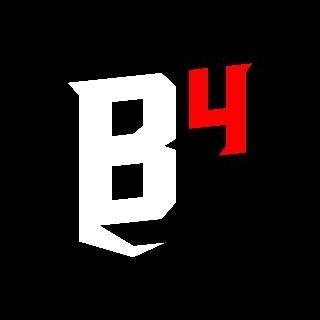 B4