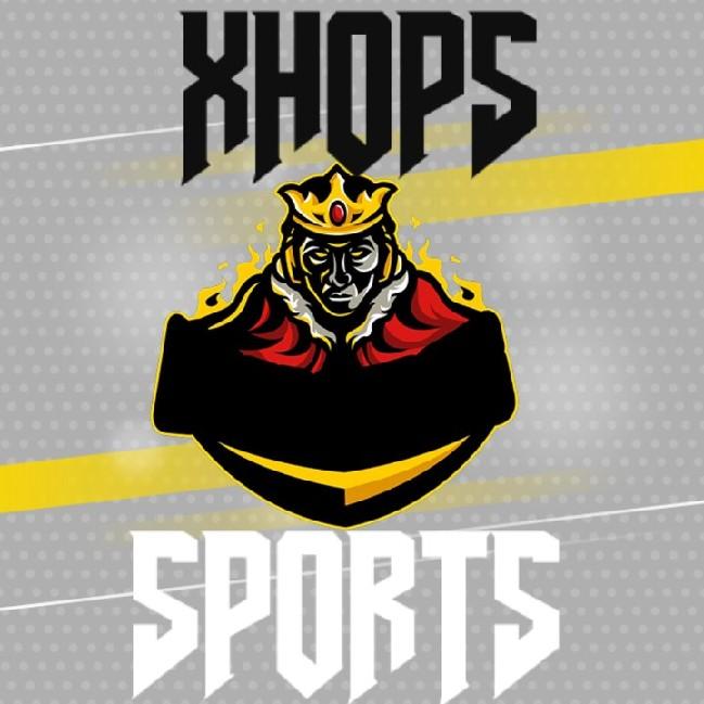 XHOPS