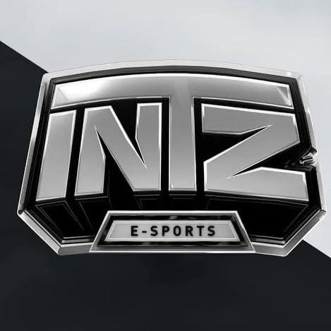 INTZ