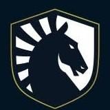 TEAM LIQUID