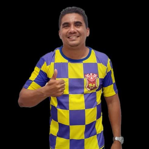Rafael Barbosa