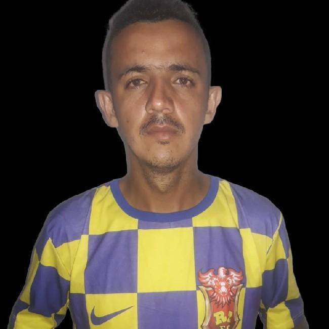 Silvânio Lima