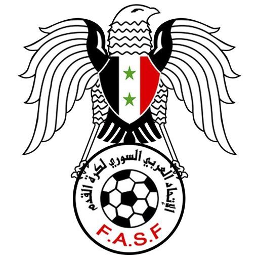 Bashar Al Assad