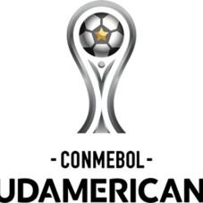 COPA SUL-AMERICANA 2021