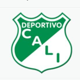 DEPORTIVO CALI-COL