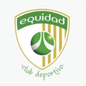 LA EQUIDAD-COL