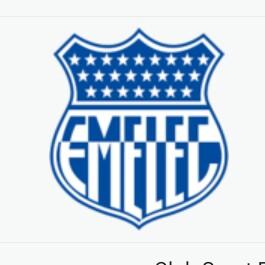 EMELEC-EQU