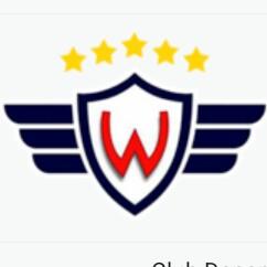 JORGE WILSTERMANN-BOL