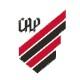 ATLHETICO PARANAENSE-BRA