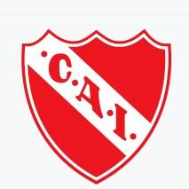 INDEPENDIENTE-ARG