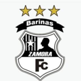 ZAMORA-VEN