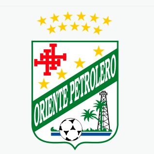 ORIENTE PETROLERO-BOL