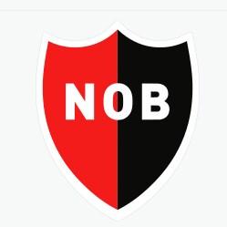 NEWELL`S OLD BOYS-ARG