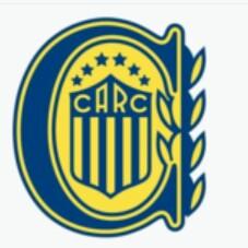 ROSÁRIO CENTRAL-ARG