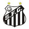 SANTOS-BRA