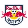 RED BULL BRAGANTINO-BRA