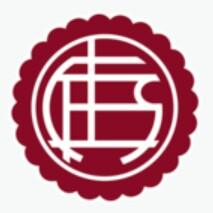 LANÚS-ARG