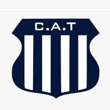 TALLERES-ARG