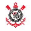 CORINTHIANS-BRA