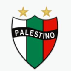 PALESTINO-CHI