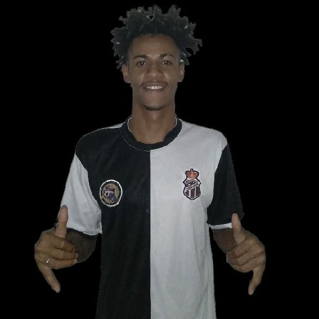 David Felipe