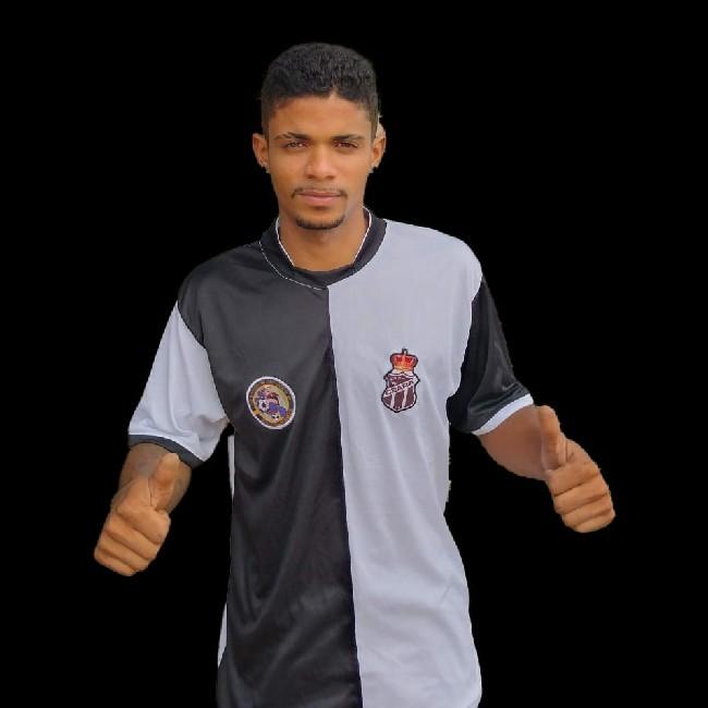 Sérgio Silva
