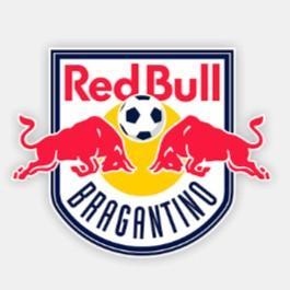 RB Bragantino - Daniel