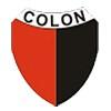 COLÓN-ARG