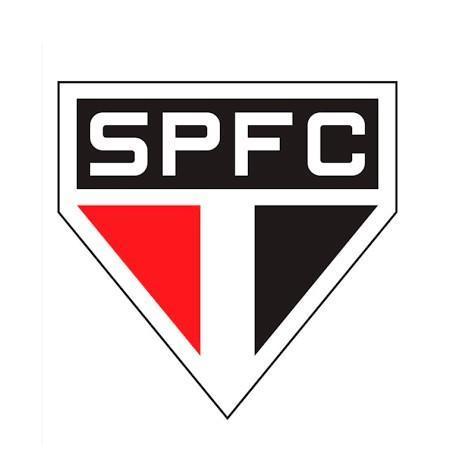 São Paulo - Wanderson