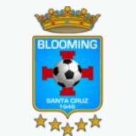 BLOOMING-BOL