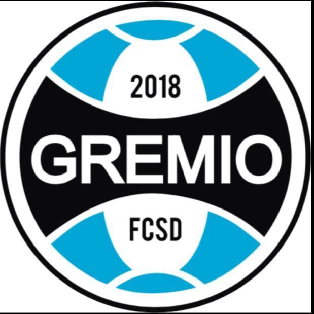 Grêmio - Danilo