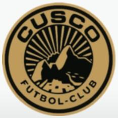 CUSCO-PER