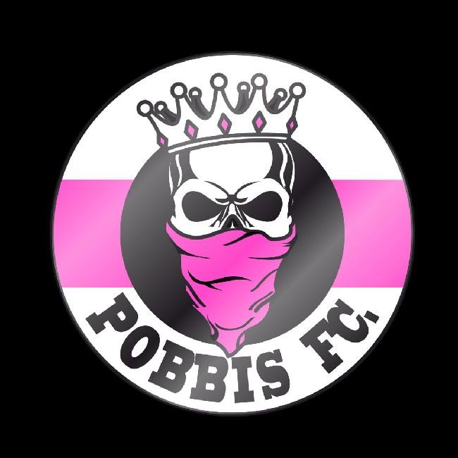 Pobbis FC